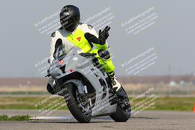 media/Feb-20-2023-Lets Ride (Mon) [[b732ab2d6d]]/B Group/1020am (Sweeper)/